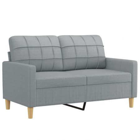https://img.crazysales.com.au/products_pictures/3581/358183_3181142_F.jpg