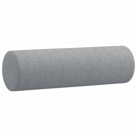 https://img.crazysales.com.au/products_pictures/3581/358183_3181143_F.jpg