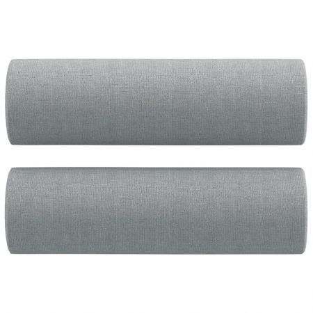 https://img.crazysales.com.au/products_pictures/3581/358183_3181144_F.jpg