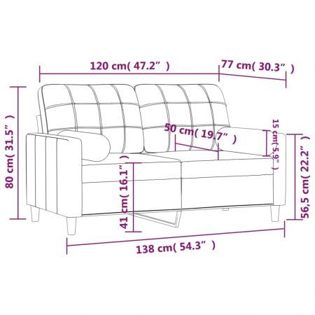 https://img.crazysales.com.au/products_pictures/3581/358183_3181146_F.jpg