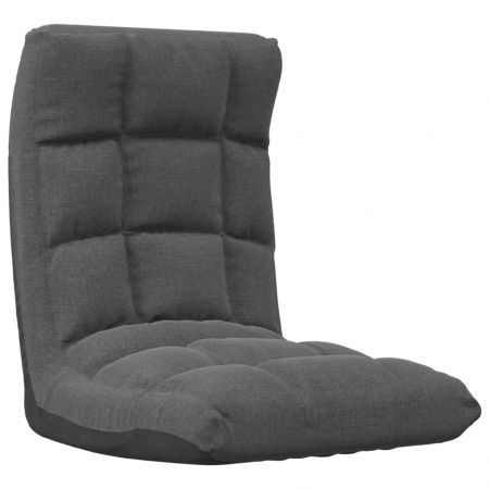 https://img.crazysales.com.au/products_pictures/3581/358187_3181171_F.jpg