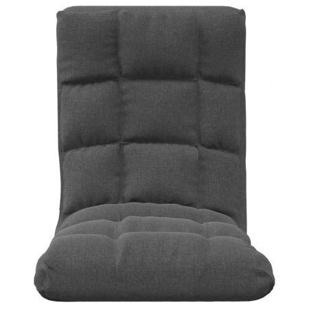 https://img.crazysales.com.au/products_pictures/3581/358187_3181172_F.jpg