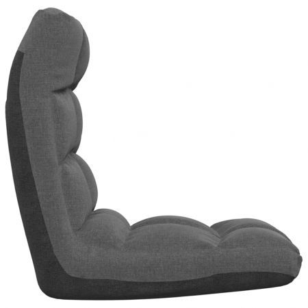 https://img.crazysales.com.au/products_pictures/3581/358187_3181173_F.jpg