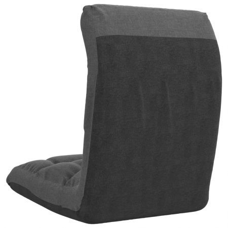https://img.crazysales.com.au/products_pictures/3581/358187_3181174_F.jpg