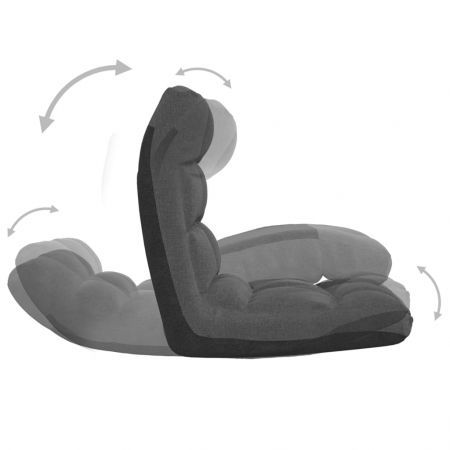 https://img.crazysales.com.au/products_pictures/3581/358187_3181175_F.jpg