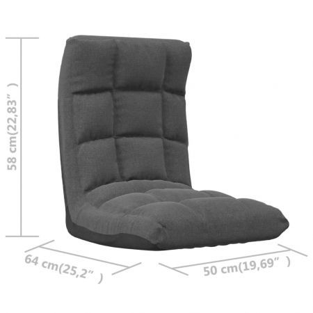 https://img.crazysales.com.au/products_pictures/3581/358187_3181178_F.jpg
