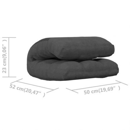 https://img.crazysales.com.au/products_pictures/3581/358187_3181179_F.jpg
