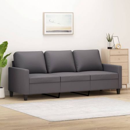 https://img.crazysales.com.au/products_pictures/3581/358188_3181180_F.jpg