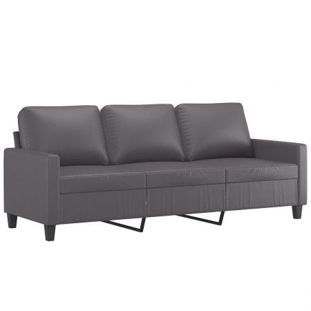 https://img.crazysales.com.au/products_pictures/3581/358188_3181181_F.jpg
