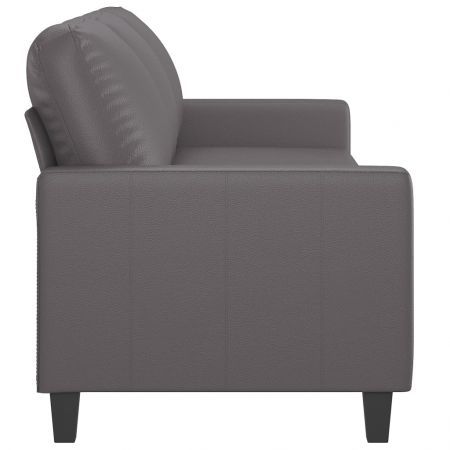 https://img.crazysales.com.au/products_pictures/3581/358188_3181183_F.jpg