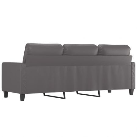 https://img.crazysales.com.au/products_pictures/3581/358188_3181184_F.jpg