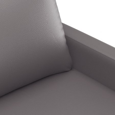 https://img.crazysales.com.au/products_pictures/3581/358188_3181185_F.jpg