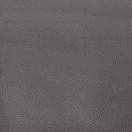 https://img.crazysales.com.au/products_pictures/3581/358188_3181186_F.jpg