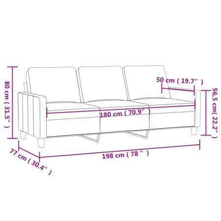 https://img.crazysales.com.au/products_pictures/3581/358188_3181187_F.jpg