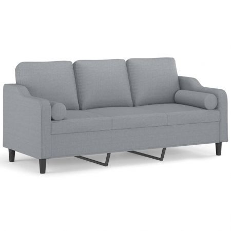 https://img.crazysales.com.au/products_pictures/3581/358191_3181211_F.jpg