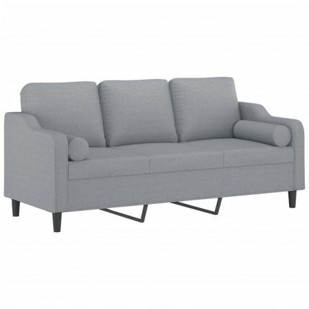 https://img.crazysales.com.au/products_pictures/3581/358191_3181212_F.jpg