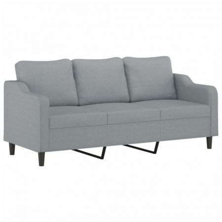 https://img.crazysales.com.au/products_pictures/3581/358191_3181213_F.jpg