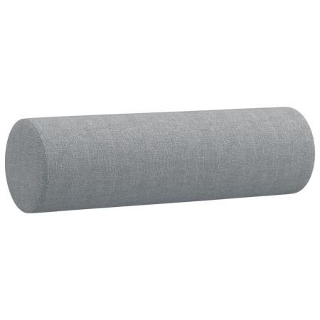 https://img.crazysales.com.au/products_pictures/3581/358191_3181215_F.jpg