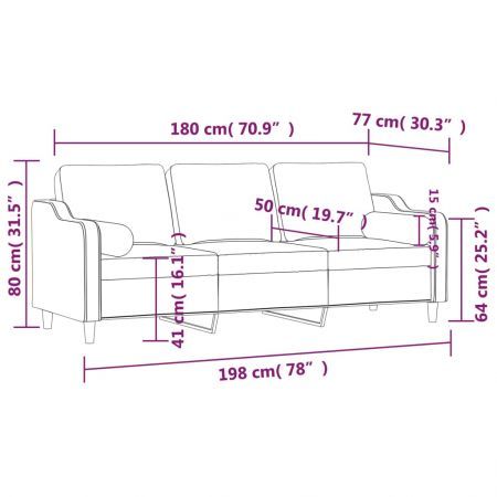 https://img.crazysales.com.au/products_pictures/3581/358191_3181217_F.jpg