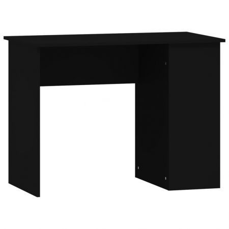 https://img.crazysales.com.au/products_pictures/3581/358193_3181227_F.jpg