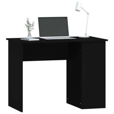 https://img.crazysales.com.au/products_pictures/3581/358193_3181228_F.jpg