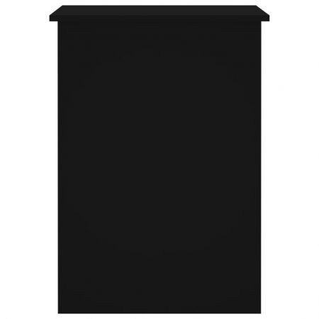 https://img.crazysales.com.au/products_pictures/3581/358193_3181230_F.jpg