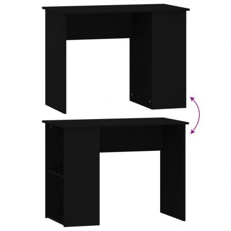 https://img.crazysales.com.au/products_pictures/3581/358193_3181231_F.jpg