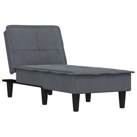 https://img.crazysales.com.au/products_pictures/3581/358194_3181236_F.jpg