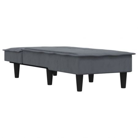 https://img.crazysales.com.au/products_pictures/3581/358194_3181237_F.jpg