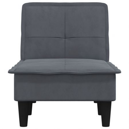 https://img.crazysales.com.au/products_pictures/3581/358194_3181238_F.jpg