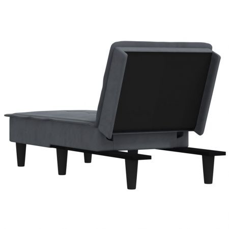 https://img.crazysales.com.au/products_pictures/3581/358194_3181239_F.jpg