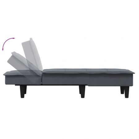 https://img.crazysales.com.au/products_pictures/3581/358194_3181240_F.jpg