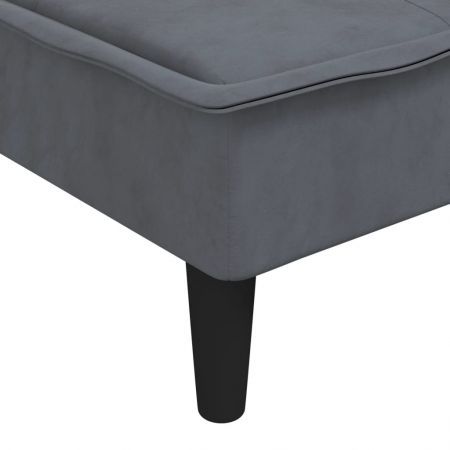 https://img.crazysales.com.au/products_pictures/3581/358194_3181241_F.jpg