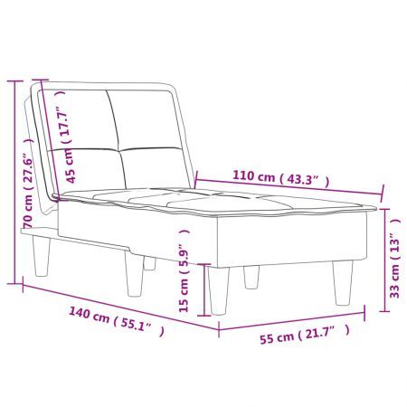 https://img.crazysales.com.au/products_pictures/3581/358194_3181243_F.jpg