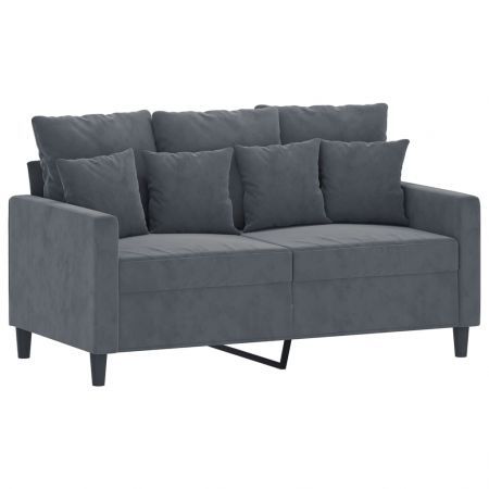 https://img.crazysales.com.au/products_pictures/3581/358196_3181256_F.jpg