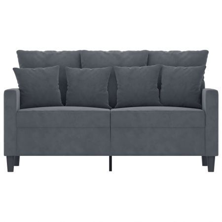 https://img.crazysales.com.au/products_pictures/3581/358196_3181257_F.jpg