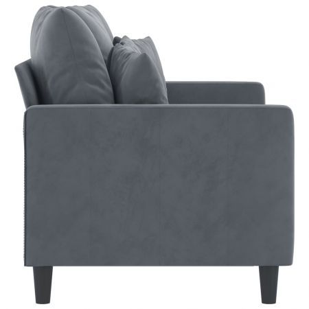 https://img.crazysales.com.au/products_pictures/3581/358196_3181258_F.jpg