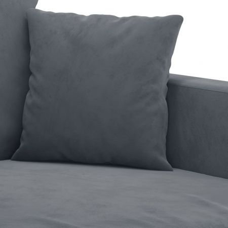 https://img.crazysales.com.au/products_pictures/3581/358196_3181260_F.jpg