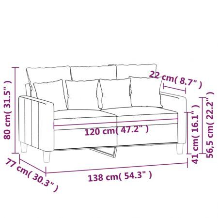 https://img.crazysales.com.au/products_pictures/3581/358196_3181262_F.jpg