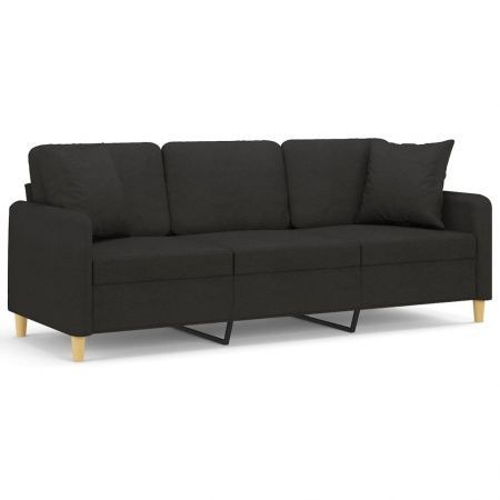 https://img.crazysales.com.au/products_pictures/3581/358198_3181275_F.jpg