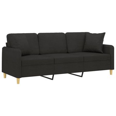 https://img.crazysales.com.au/products_pictures/3581/358198_3181276_F.jpg