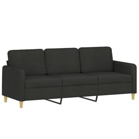 https://img.crazysales.com.au/products_pictures/3581/358198_3181277_F.jpg