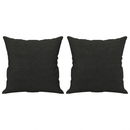 https://img.crazysales.com.au/products_pictures/3581/358198_3181278_F.jpg