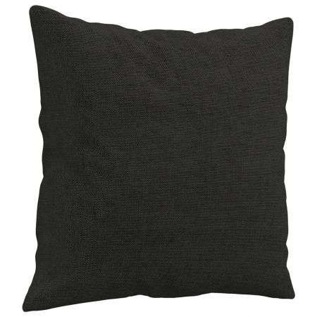 https://img.crazysales.com.au/products_pictures/3581/358198_3181279_F.jpg