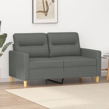 https://img.crazysales.com.au/products_pictures/3582/358201_3181301_F.jpg