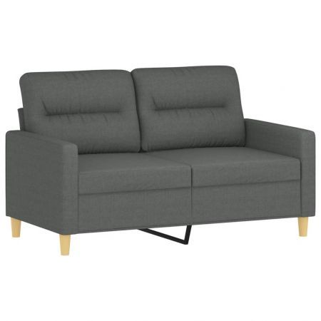 https://img.crazysales.com.au/products_pictures/3582/358201_3181302_F.jpg