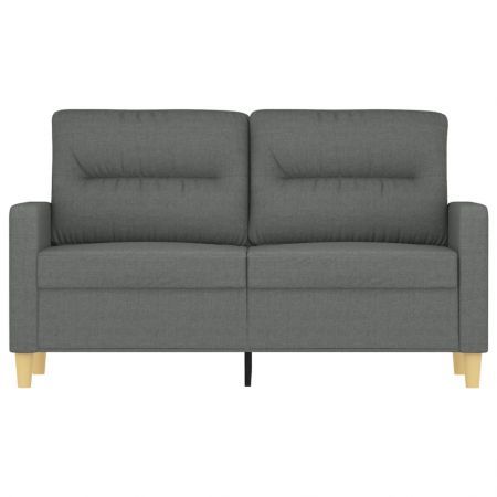 https://img.crazysales.com.au/products_pictures/3582/358201_3181303_F.jpg