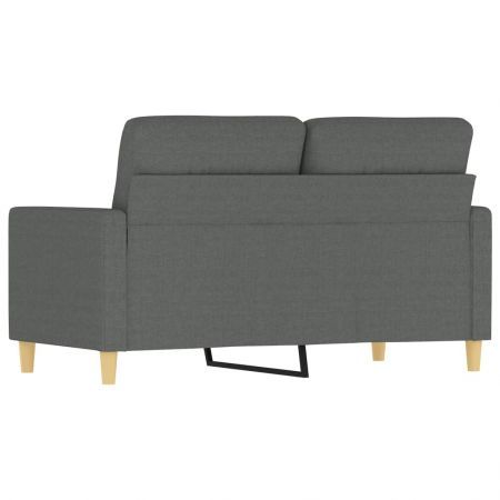 https://img.crazysales.com.au/products_pictures/3582/358201_3181305_F.jpg