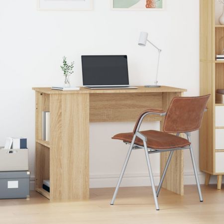 https://img.crazysales.com.au/products_pictures/3582/358207_3181356_F.jpg