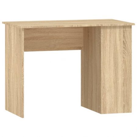 https://img.crazysales.com.au/products_pictures/3582/358207_3181357_F.jpg